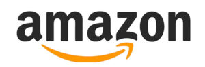 Munich Syndrome on Amazon